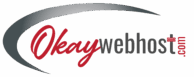 Okay Web Host